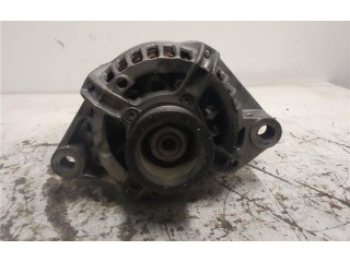 Генератор 0986042470, 0986042470   Rover 45      