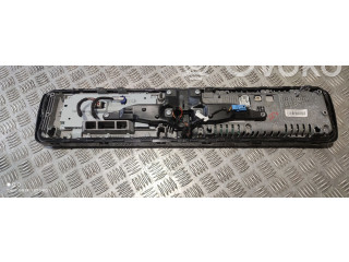 Přístrojová deska Mercedes-Benz S W222 2017 A2229008410