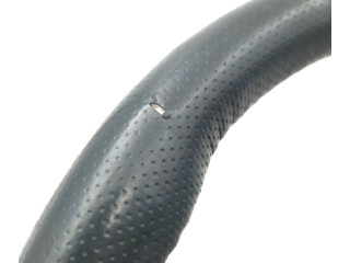 Volant Toyota RAV 4 (XA20) 2008