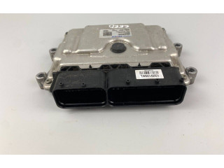 Блок управления двигателя 39103-03CD1, 3910303CD1   KIA Ceed