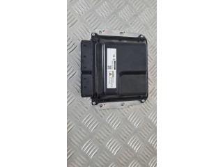 Řídící jednotka MA275700-7912 Mitsubishi L200 2016