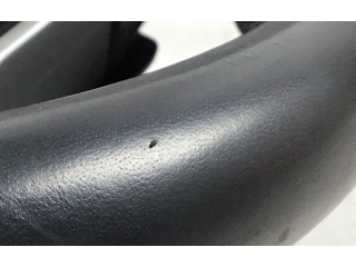 Руль Volkswagen Golf VIII 2019 - года 5H0419089FD