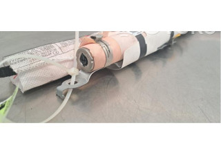 Боковая подушка безопасности 9817292080   Toyota ProAce City