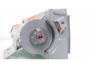 Подушка безопасности пассажира 570730800, 570676300C Volvo S40, V40