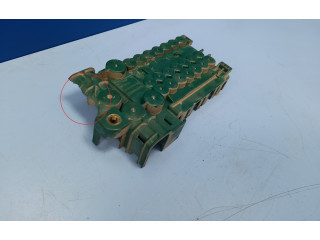 Pojistková skříňka 61138367768, 8367768 BMW 5 E39 2001