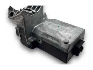 Блок комфорта 52088433 Jeep Compass