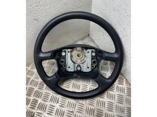 Руль Volkswagen Transporter - Caravelle T4 1991 - 2003 года 7D0419091P, 7D0419091