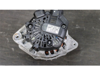 Генератор 373002B710, 373002B710 KIA Venga