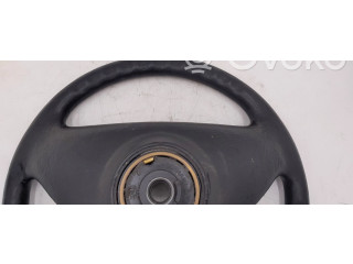 Руль Volkswagen Golf II 1984 - 1991 года 191419091AA