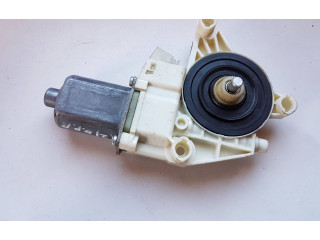 Передний двигатель механизма для подъема окон A4479063600, 0130822559    Mercedes-Benz V Class W447 2014 -  года
