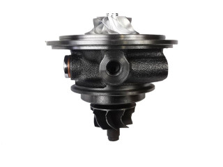 Турбина Opel Meriva B 814697, 55577705