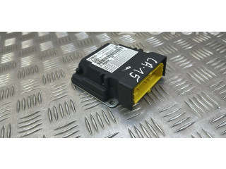 Блок подушек безопасности 4H0959655C Audi A7 S7 4G