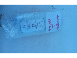 Подушка безопасности в сиденье 648835200G   Dacia Sandero III