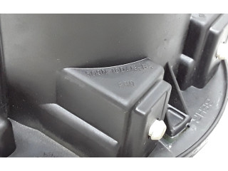 Вентилятор печки    6G9N18D413AA, 6G9N18D413BA   Volvo V70