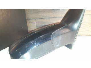 Зеркало электрическое     правое   KIA Sorento  2002-2009 года   