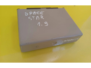 Блок комфорта MR238029   Mitsubishi Space Star   