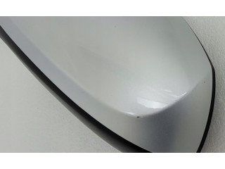 Зеркало электрическое        Hyundai i10  2013 - 2018 года   