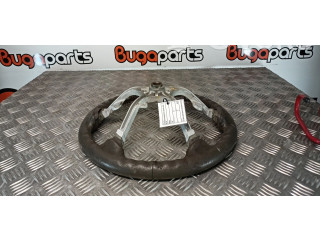 Руль Chrysler Voyager 2004-2007 года Volante