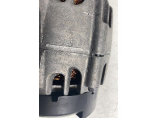 Генератор 9835689480 Citroen C3 Aircross