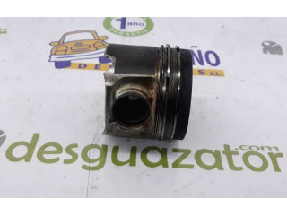 Píst 11257805329, 11257805329 BMW X6 E71 N57D30B