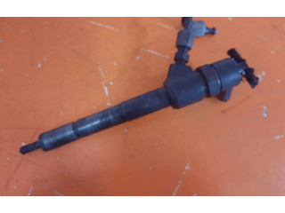 Vstřikovač 0445110183, 0445110183   Fiat Punto (199)    199 