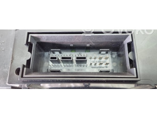 Řídící jednotka 03G906021CG, 0281012746   Volkswagen Caddy 2007