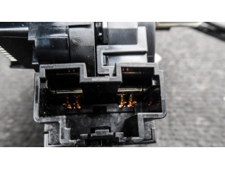 Полоса надувных подушек (кольцо srs)