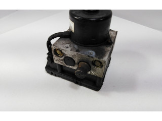 Блок АБС 10051181861 Jeep Grand Cherokee (WJ) 1999 - 2004 года