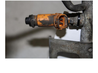 Форсунка 3620    Subaru Forester SF  EJ 