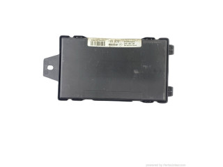 Блок комфорта 8200564718   Dacia Logan I   