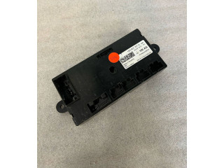 Блок управления климат-контролем 1EA907727Q Volkswagen ID.3