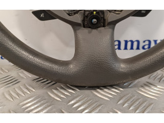 Volant Fiat Punto Evo 2005 SV700300