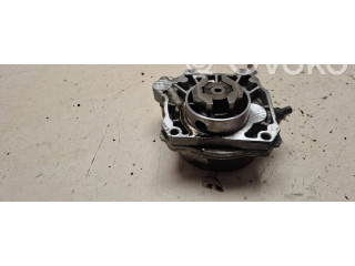 Вакуумный насос    55205446, 000552054   Opel Insignia A