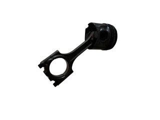 Поршень с шатуном Volvo XC90