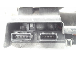 Комплект механизма стеклоочистителей