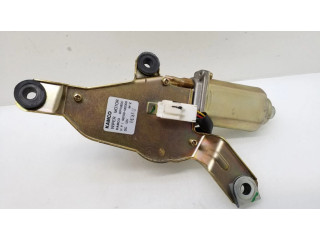 Моторчик заднего дворника 98700M2000, WR108SC KIA Joice