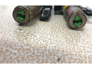 Боковая подушка безопасности 6M21-14K158-CG Ford S-MAX