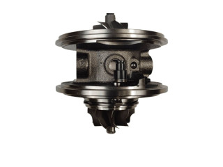 Turbodmychadlo Турбина 1515A026, VT12 Mitsubishi Pajero