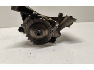 Масляный насос   03G115105, 030903  Audi A6 S6 C6 4F 