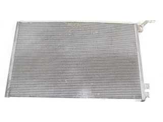 Радиатор охлаждающей жидкости