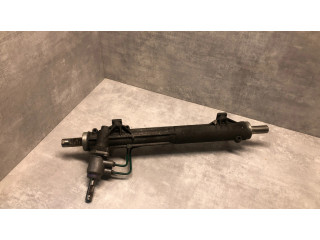    Рулевая рейка    Citroen C4 I 2004-2010 года