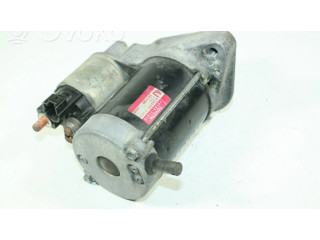 Стартер  2810031070, 4280002340   Lexus GS 300 350 430 450H