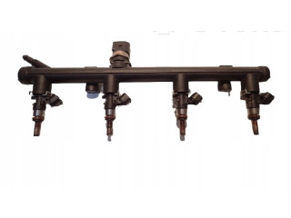 Блок АБС 06L906031B, 06H906054A   Volkswagen  Golf Sportsvan  2014 - 2020 года