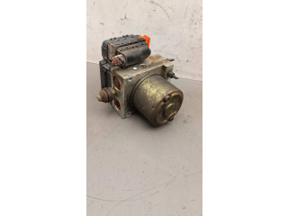 Блок АБС MR475992, AC045001794 Mitsubishi Space Wagon 1999 - 2004 года