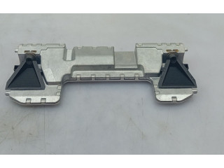 Блок управления A2229002711   Mercedes-Benz GLC X253 C253