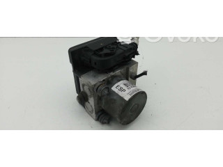 Pojistková skříňka Блок ABS 0265235432 Fiat Punto (199) 2007