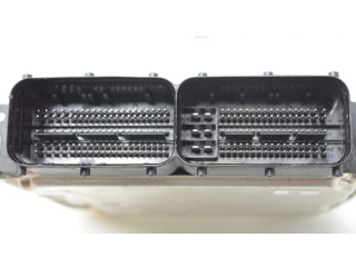 Řídící jednotka 04L907309P Volkswagen Tiguan 2019