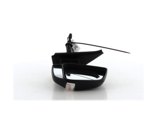 Зеркало электрическое Opel Combo D 2011 - 2017 года