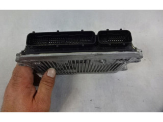 Řídící jednotka Mazda 6 2013