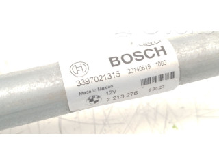 Моторчик дворников 3397021315, 3397021315 BMW X3 F25